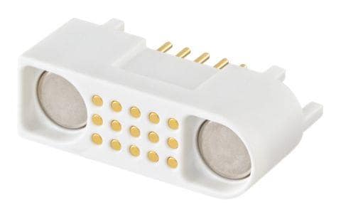 M9K103-400L | 파츠바다 - 모든 전자부품의 정답