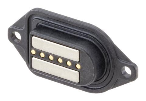 M9K701-299L | 파츠바다 - 모든 전자부품의 정답