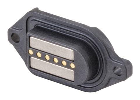 M9K701-400L | 파츠바다 - 모든 전자부품의 정답