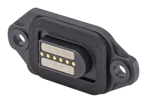 M9K703-299L | 파츠바다 - 모든 전자부품의 정답