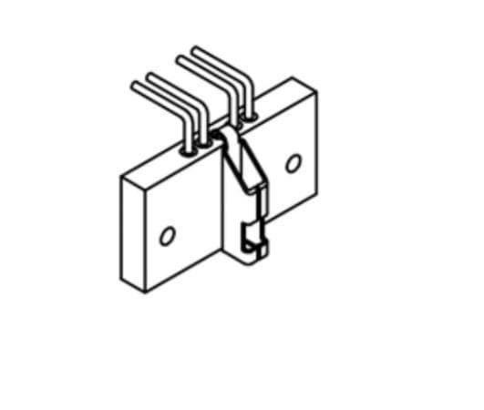 MA-1B1-004-325-A0300 | 파츠바다 - 모든 전자부품의 정답