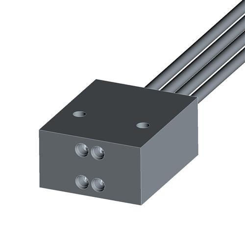 MA-211-024-113-0000-EA2 | 파츠바다 - 모든 전자부품의 정답