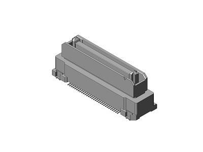 MA01F060VABBR300 | 파츠바다 - 모든 전자부품의 정답