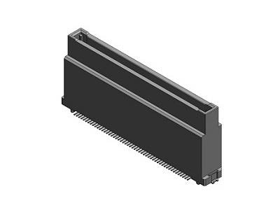 MA01R100VANBR200 | 파츠바다 - 모든 전자부품의 정답