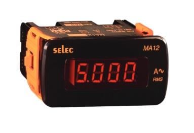 MA12-50mV-DC-110V-CU | 파츠바다 - 모든 전자부품의 정답