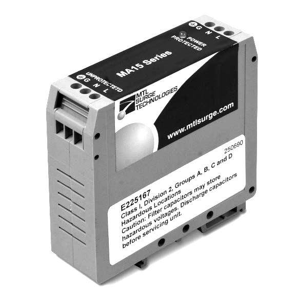 MA15D2SI | 파츠바다 - 모든 전자부품의 정답