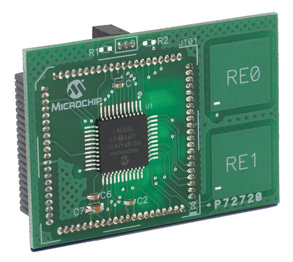 MA180031 | 파츠바다 - 모든 전자부품의 정답