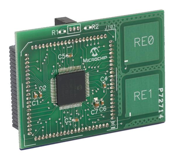 MA180032 | 파츠바다 - 모든 전자부품의 정답