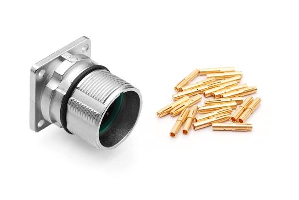 MA1LAE1600S-KIT | 파츠바다 - 모든 전자부품의 정답