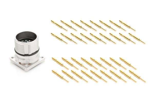 MA1LAP1700-KIT | 파츠바다 - 모든 전자부품의 정답