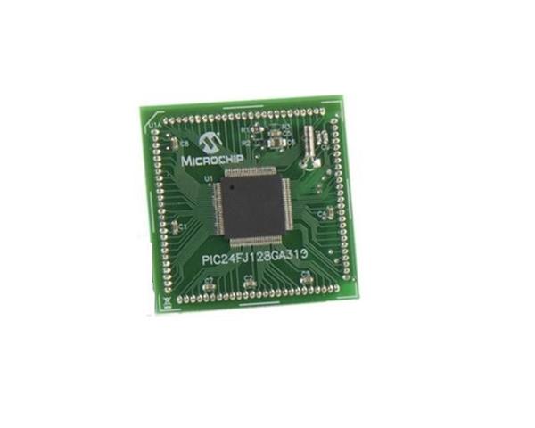 MA240029 | 파츠바다 - 모든 전자부품의 정답