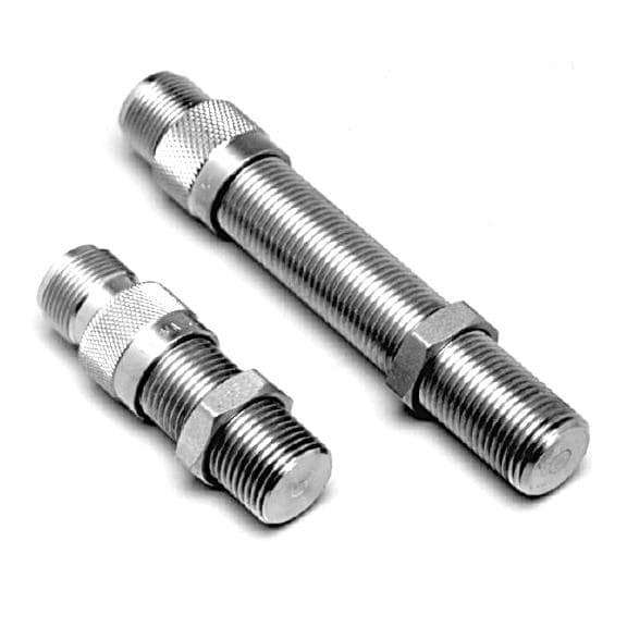 MA240SAN | 파츠바다 - 모든 전자부품의 정답