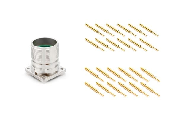 MA2LAE1200-KIT | 파츠바다 - 모든 전자부품의 정답