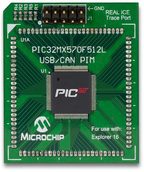 MA320015 | 파츠바다 - 모든 전자부품의 정답