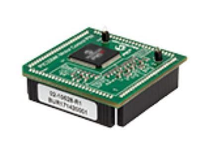 MA320211 | 파츠바다 - 모든 전자부품의 정답