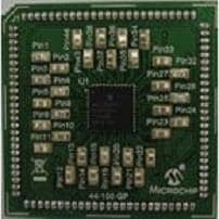 MA330019 | 파츠바다 - 모든 전자부품의 정답