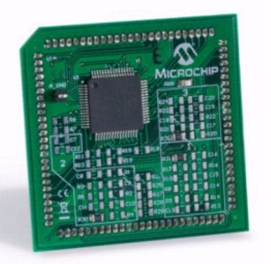 MA330031 | 파츠바다 - 모든 전자부품의 정답