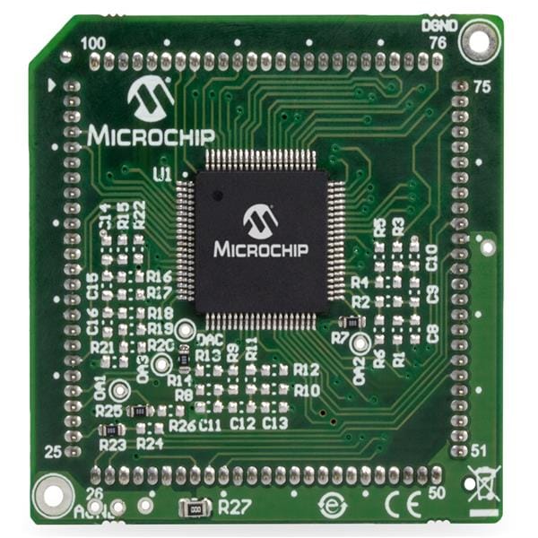 MA330041-1 | 파츠바다 - 모든 전자부품의 정답