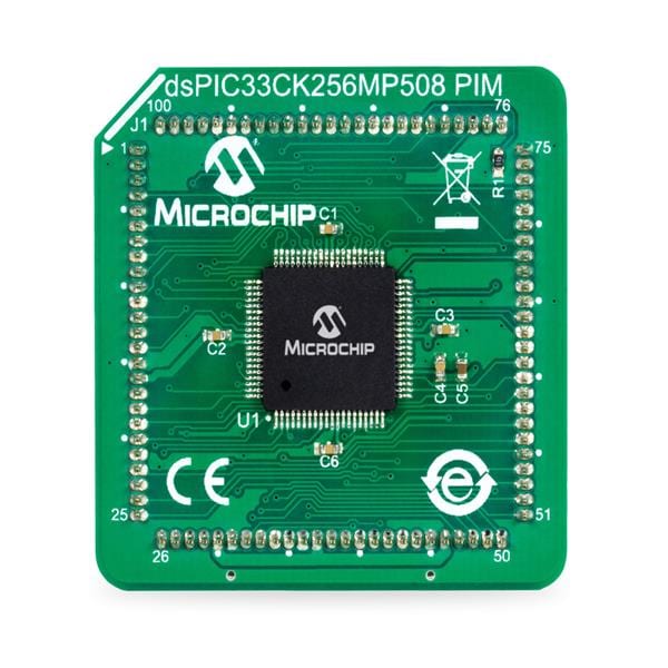 MA330042 | 파츠바다 - 모든 전자부품의 정답