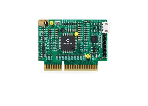 MA330049 | 파츠바다 - 모든 전자부품의 정답