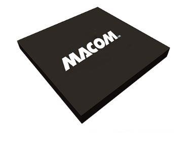 MA4BN1840-1 | 파츠바다 - 모든 전자부품의 정답