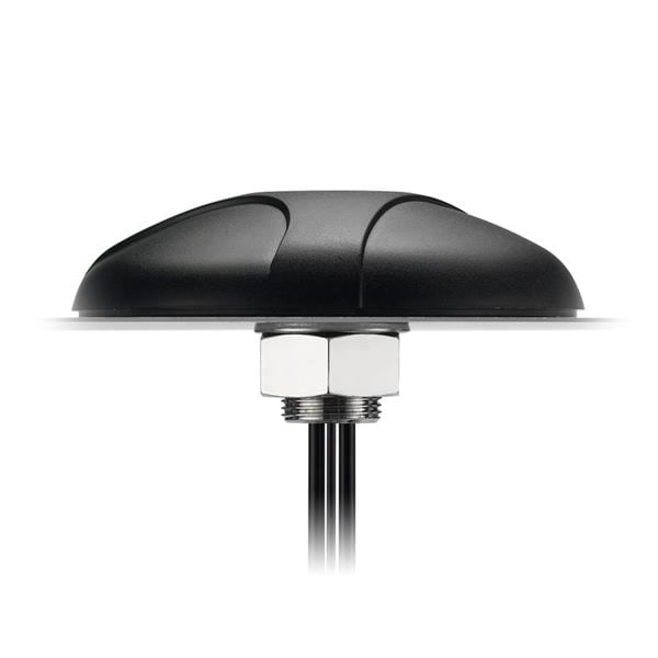 MA602.A.ABJ.003 | 파츠바다 - 모든 전자부품의 정답