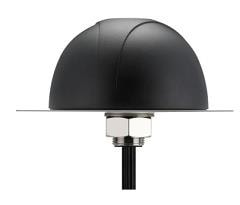 MA761.B.BICG.003 | 파츠바다 - 모든 전자부품의 정답