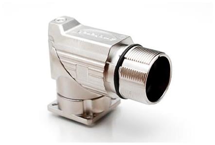 MA7RAP1201 | 파츠바다 - 모든 전자부품의 정답