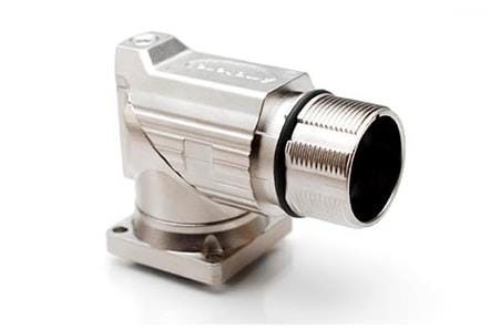 MA7RAP1602 | 파츠바다 - 모든 전자부품의 정답