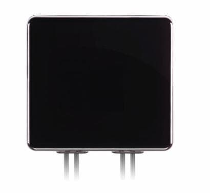 MA963.A.BIVW.002.wm | 파츠바다 - 모든 전자부품의 정답