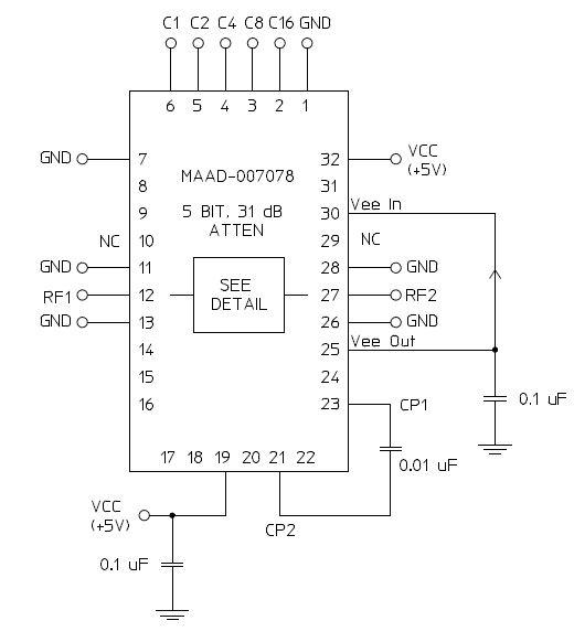 MAAD-007078-000100 | 파츠바다 - 모든 전자부품의 정답