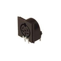 MAB 6 H | 파츠바다 - 모든 전자부품의 정답