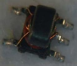 MABA-009836-CF48A0 | 파츠바다 - 모든 전자부품의 정답