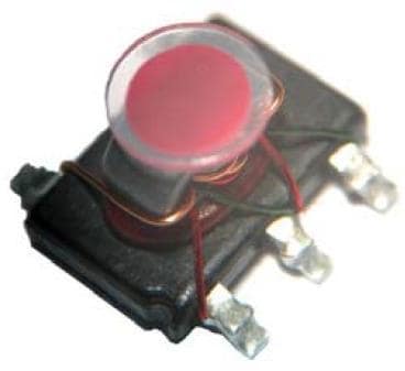 MABA-010061-CF4FA0 | 파츠바다 - 모든 전자부품의 정답