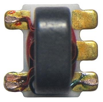 MABA-011104 | 파츠바다 - 모든 전자부품의 정답