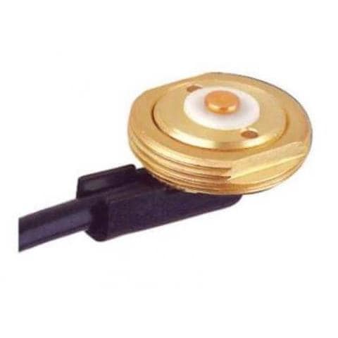 MABO | 파츠바다 - 모든 전자부품의 정답