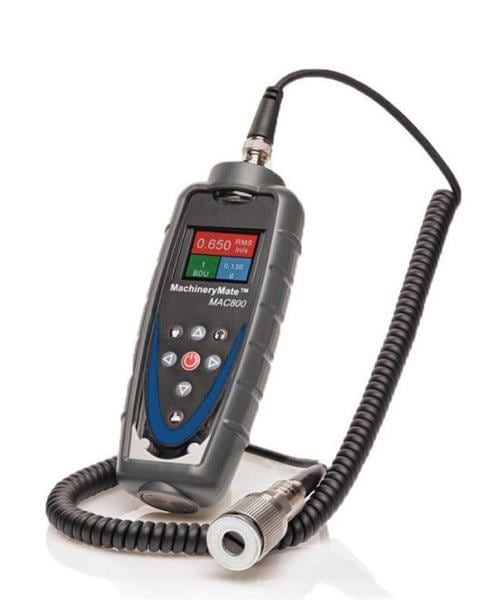 MAC007 | 파츠바다 - 모든 전자부품의 정답