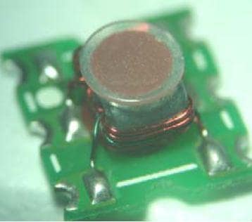 MACP-009011-C80370 | 파츠바다 - 모든 전자부품의 정답