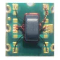 MACP-011050 | 파츠바다 - 모든 전자부품의 정답