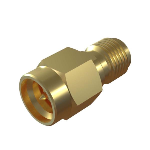 MAD-01-11-SMA-JACK | 파츠바다 - 모든 전자부품의 정답