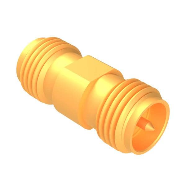 MAD-01-13-RPSMA-JACK | 파츠바다 - 모든 전자부품의 정답