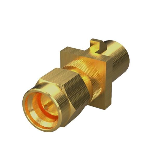 MAD-01-15-FAKRA-SMA | 파츠바다 - 모든 전자부품의 정답