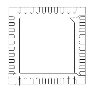 MADR-010410-TR0500 | 파츠바다 - 모든 전자부품의 정답