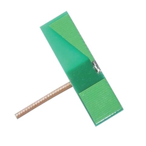 MAF94102 | 파츠바다 - 모든 전자부품의 정답