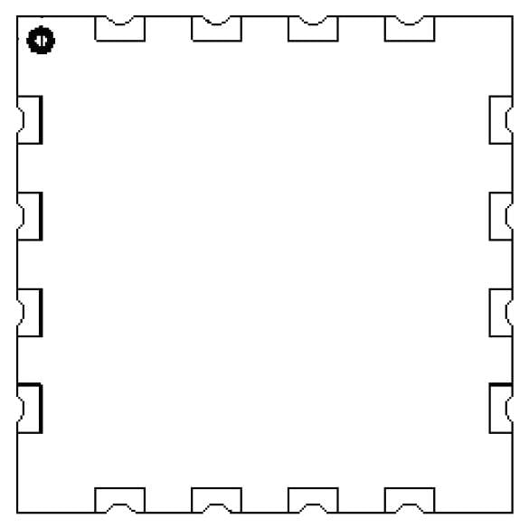 MAFL-011082 | 파츠바다 - 모든 전자부품의 정답