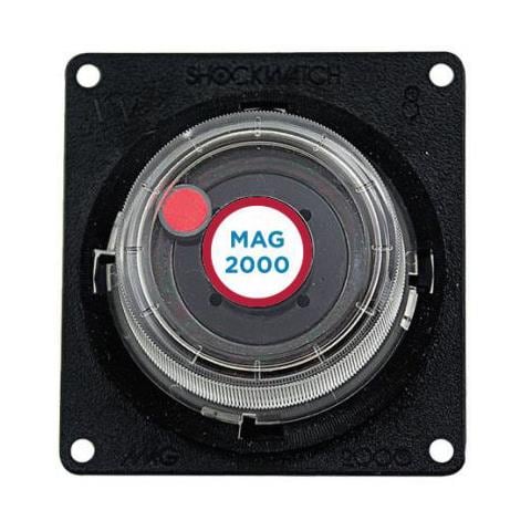 M21A-5G-VH | 파츠바다 - 모든 전자부품의 정답