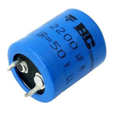 MAL205857103E3 | 파츠바다 - 모든 전자부품의 정답