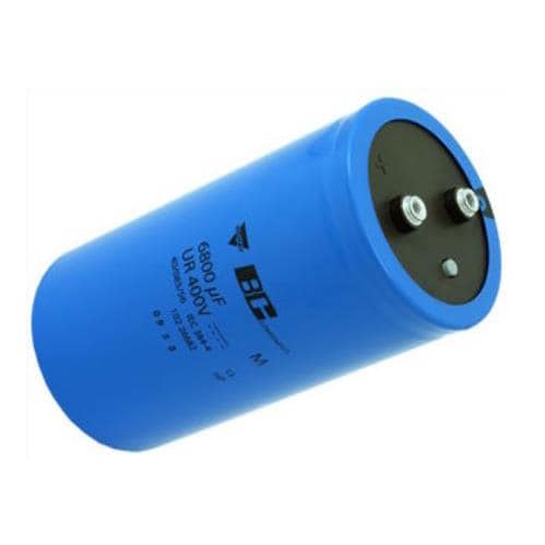 MAL220213222E3 | 파츠바다 - 모든 전자부품의 정답