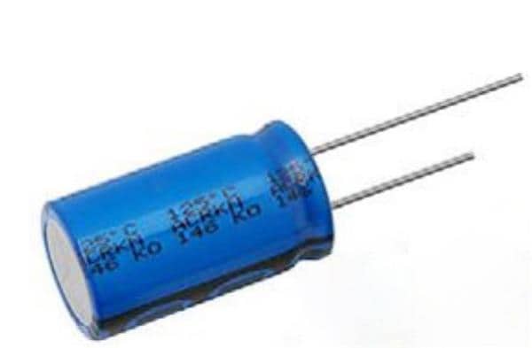 MAL219056471E3 | 파츠바다 - 모든 전자부품의 정답