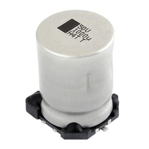 MAL226055332E3 | 파츠바다 - 모든 전자부품의 정답